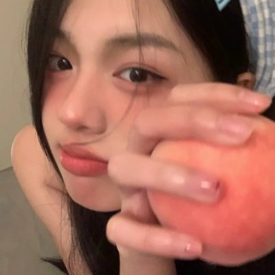戴洛奇小镇第一季