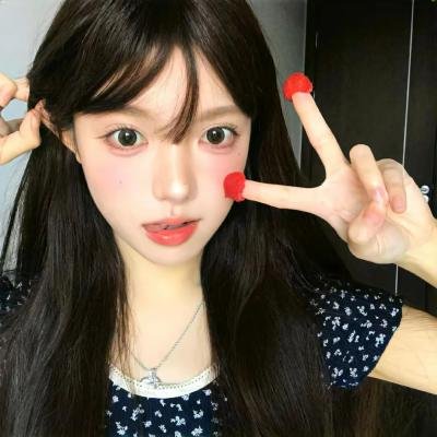 寻找彼端的你