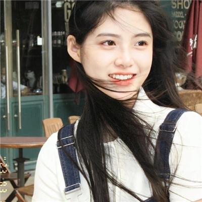 青春不言败