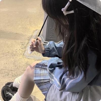 明日的我与昨日的你约会