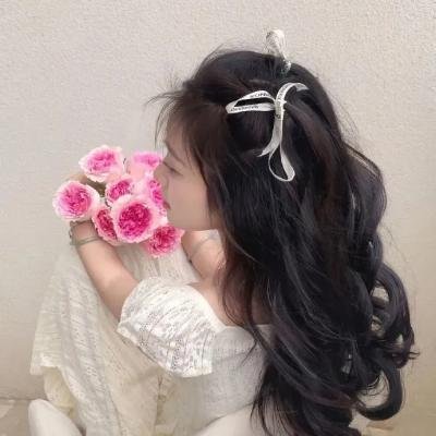 法尔什家族