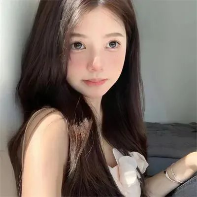 复仇铁拳