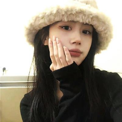 乔治迈克肯纳的故事