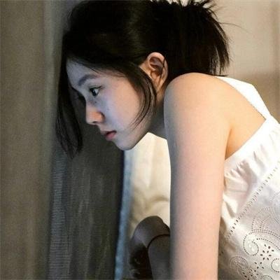 镜面奇情