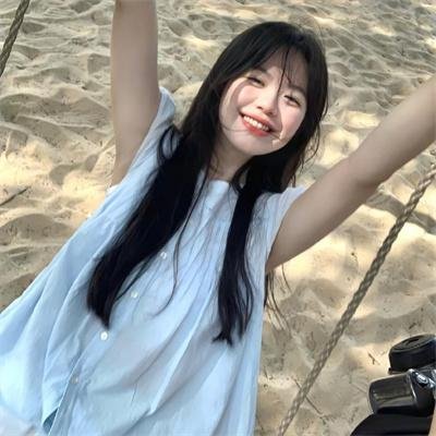 危红禁色