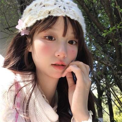 倩女仙缘2
