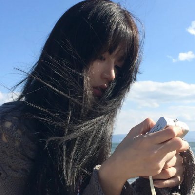 面包,巴士和第二次初恋