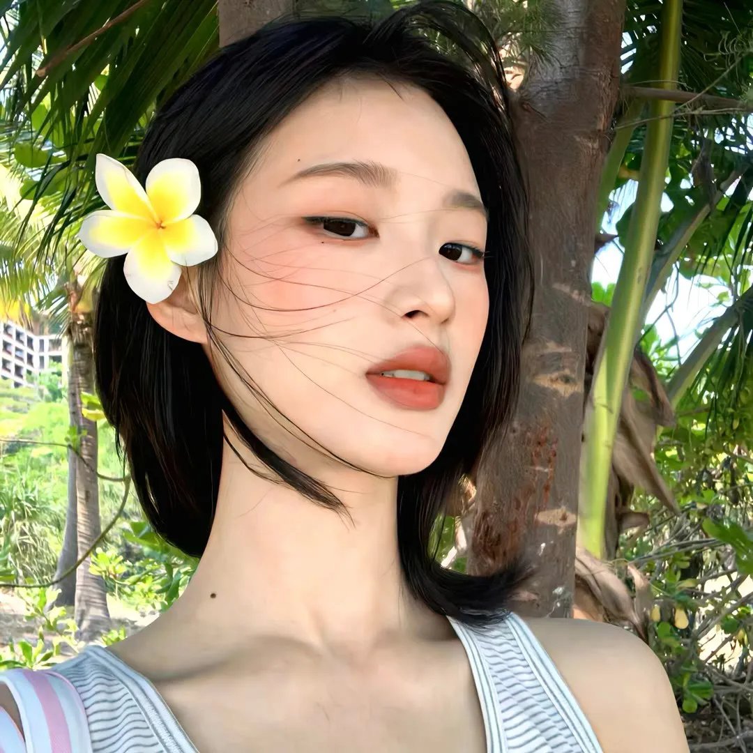闯荡