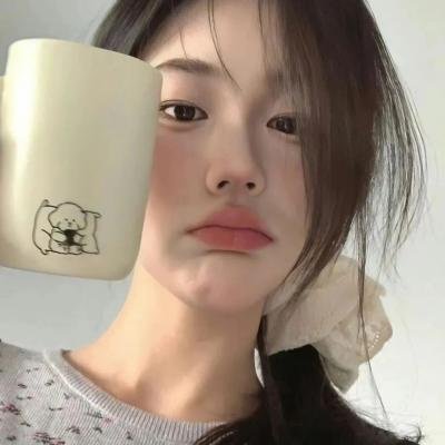 我的夜晚比你的白天更美