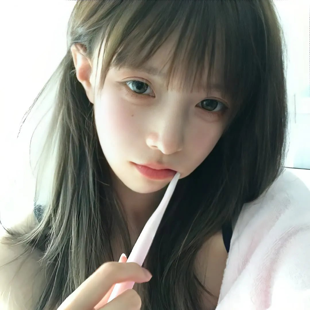 走私贩