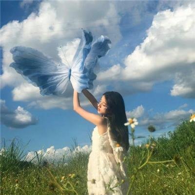 神枪闪击手
