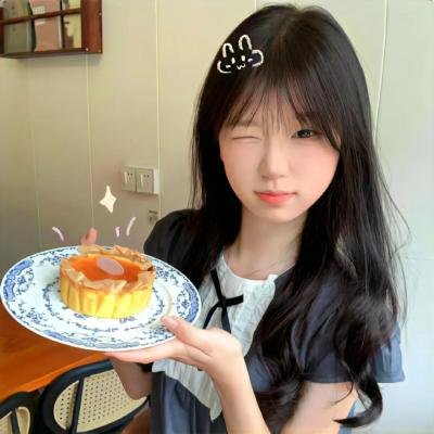 月咏