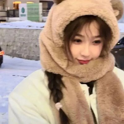 清凌凌的水蓝莹莹的天2