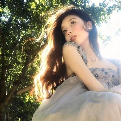 落难天使粤语
