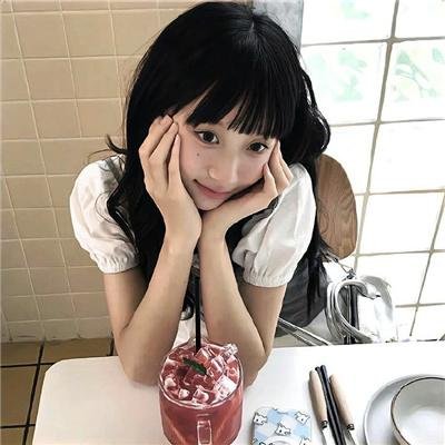 游击队员强尼