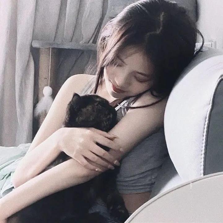 第八页