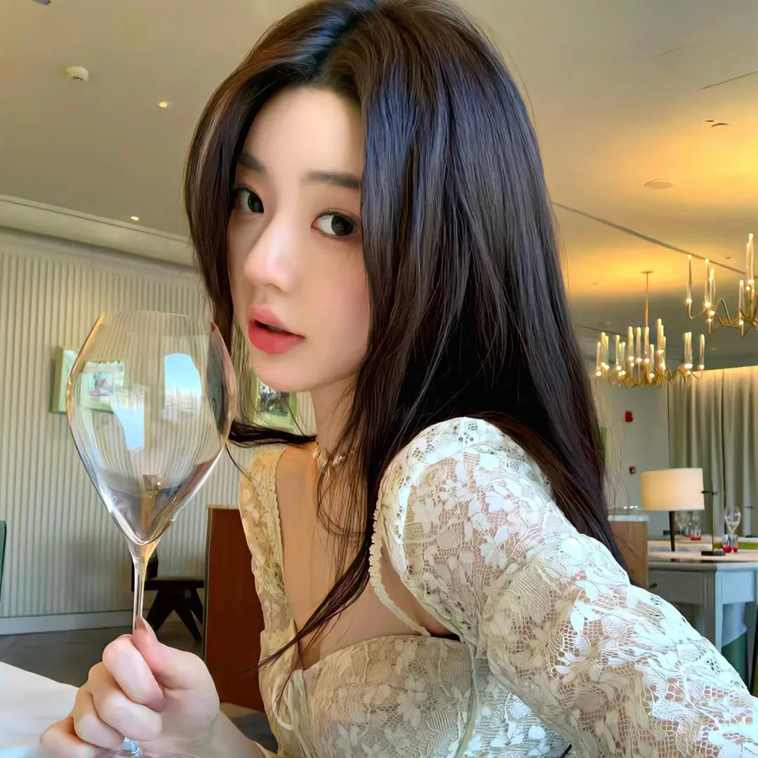 心术