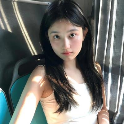 世纪末暑假