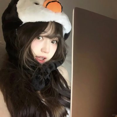 爱是一只猫