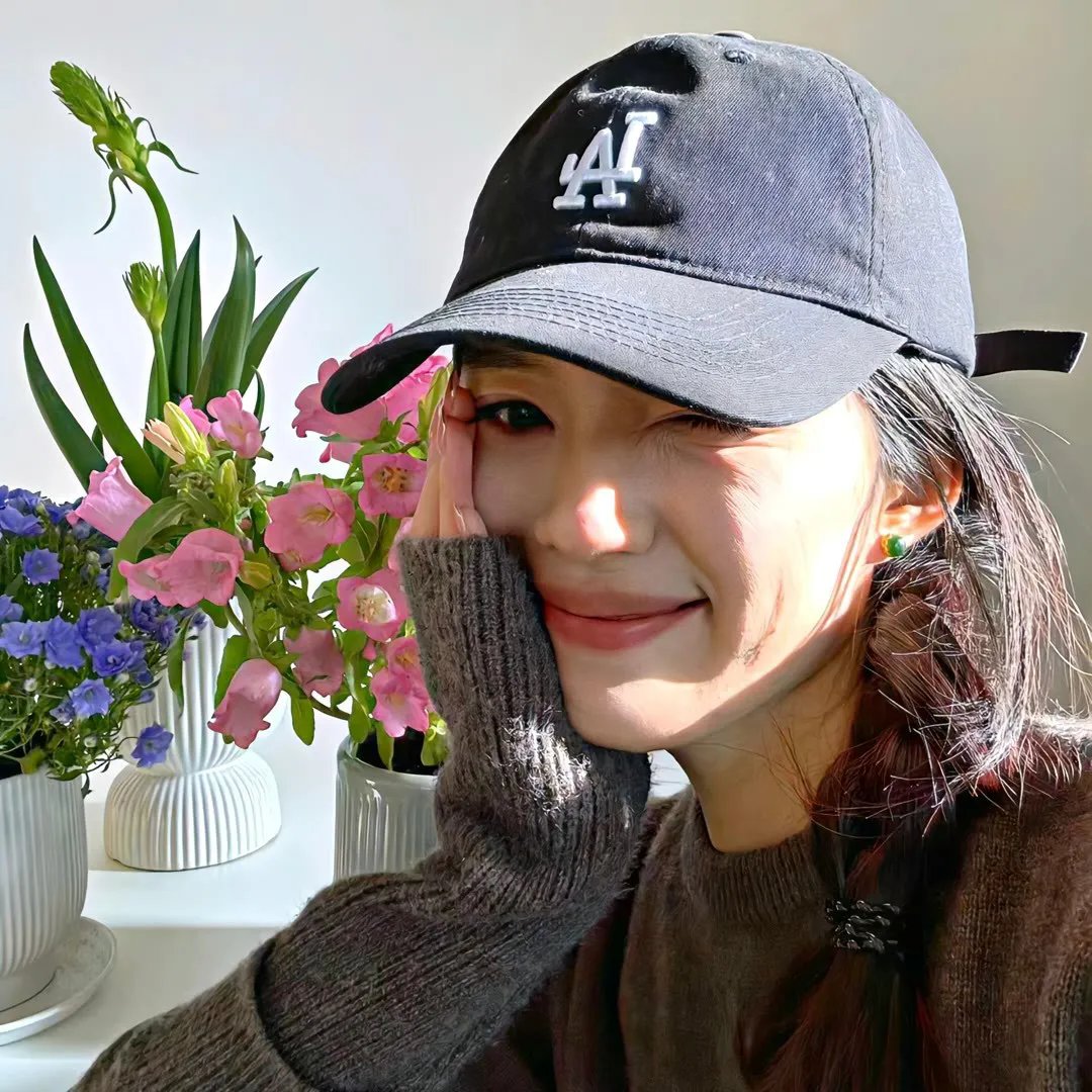 妻子的浪漫旅行第二季