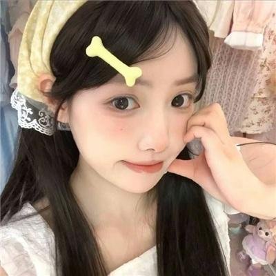 我的狗子