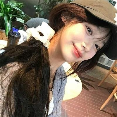贴着你心跳